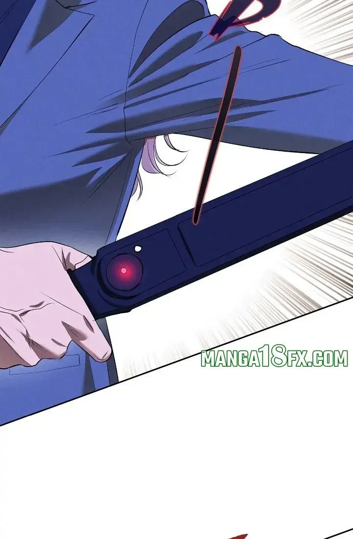Read Fall chapter 39 image 49 on Lezhin
