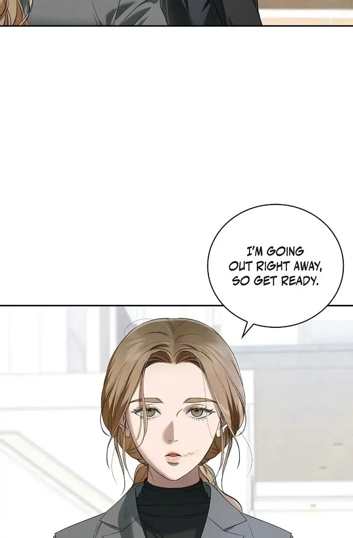 Read Fall chapter 39 image 5 on Lezhin