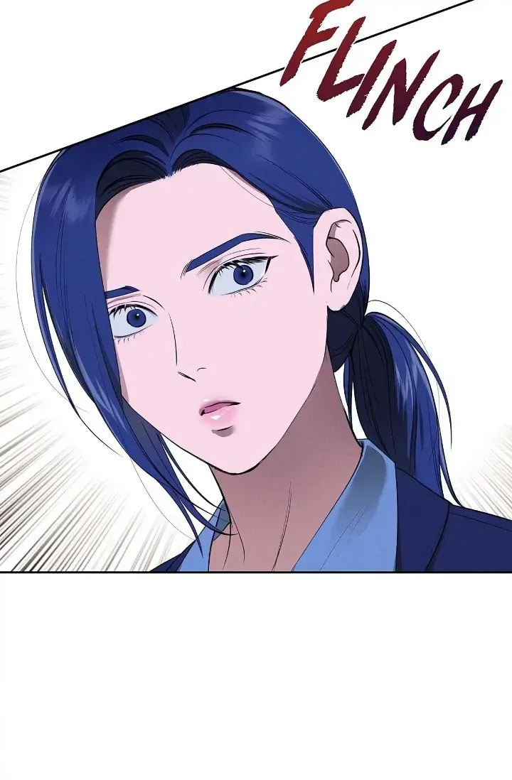 Read Fall chapter 39 image 50 on Lezhin