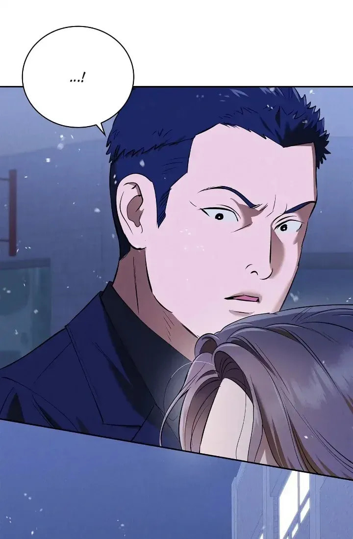 Read Fall chapter 39 image 51 on Lezhin