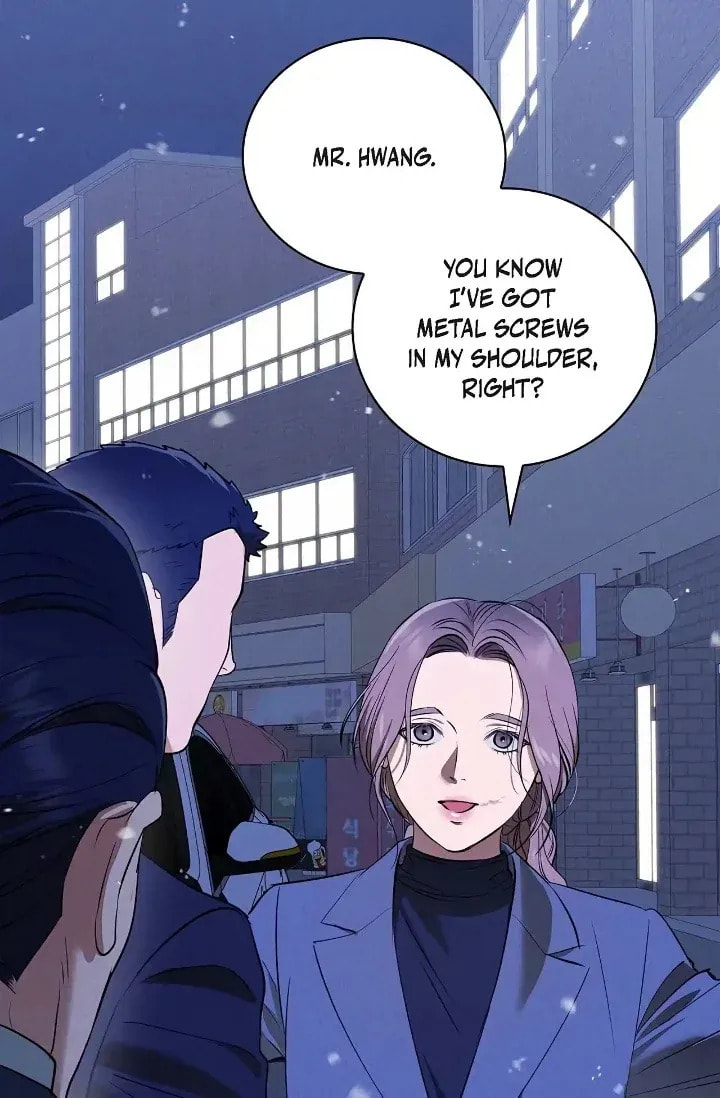 Read Fall chapter 39 image 52 on Lezhin
