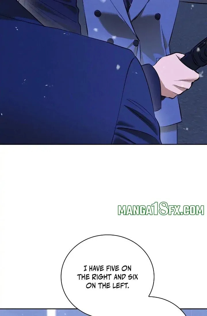 Read Fall chapter 39 image 53 on Lezhin