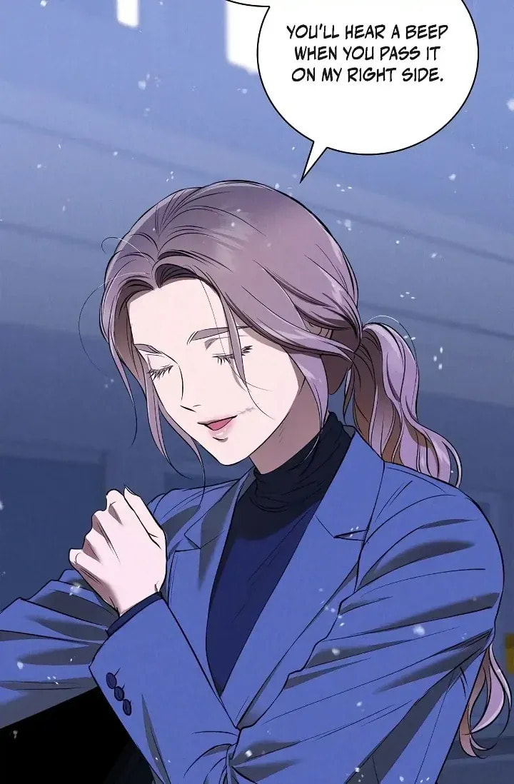 Read Fall chapter 39 image 54 on Lezhin