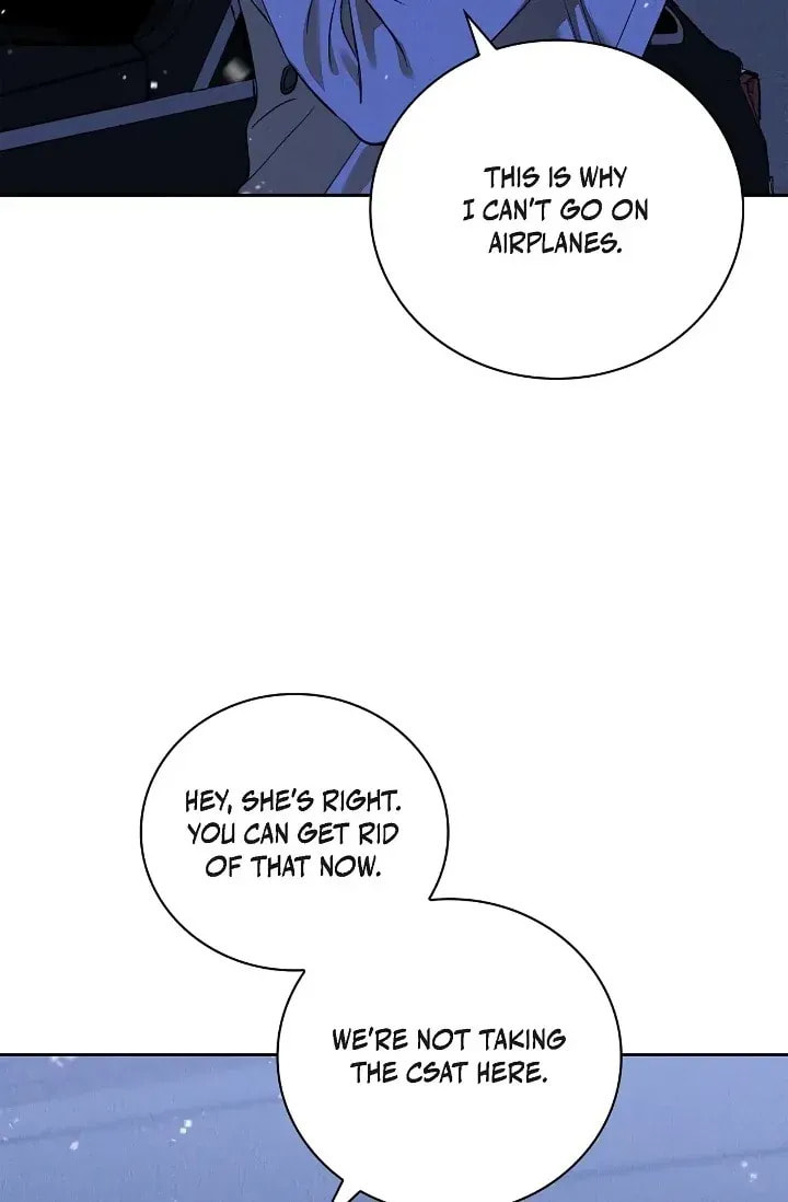 Read Fall chapter 39 image 55 on Lezhin