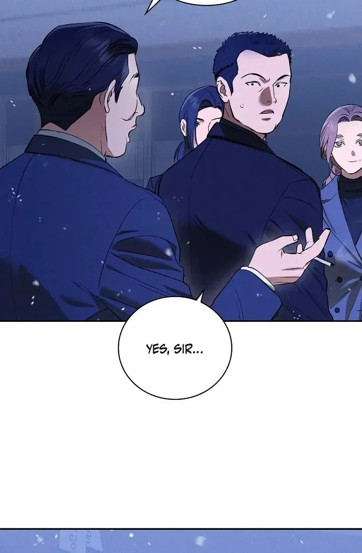 Read Fall chapter 39 image 56 on Lezhin