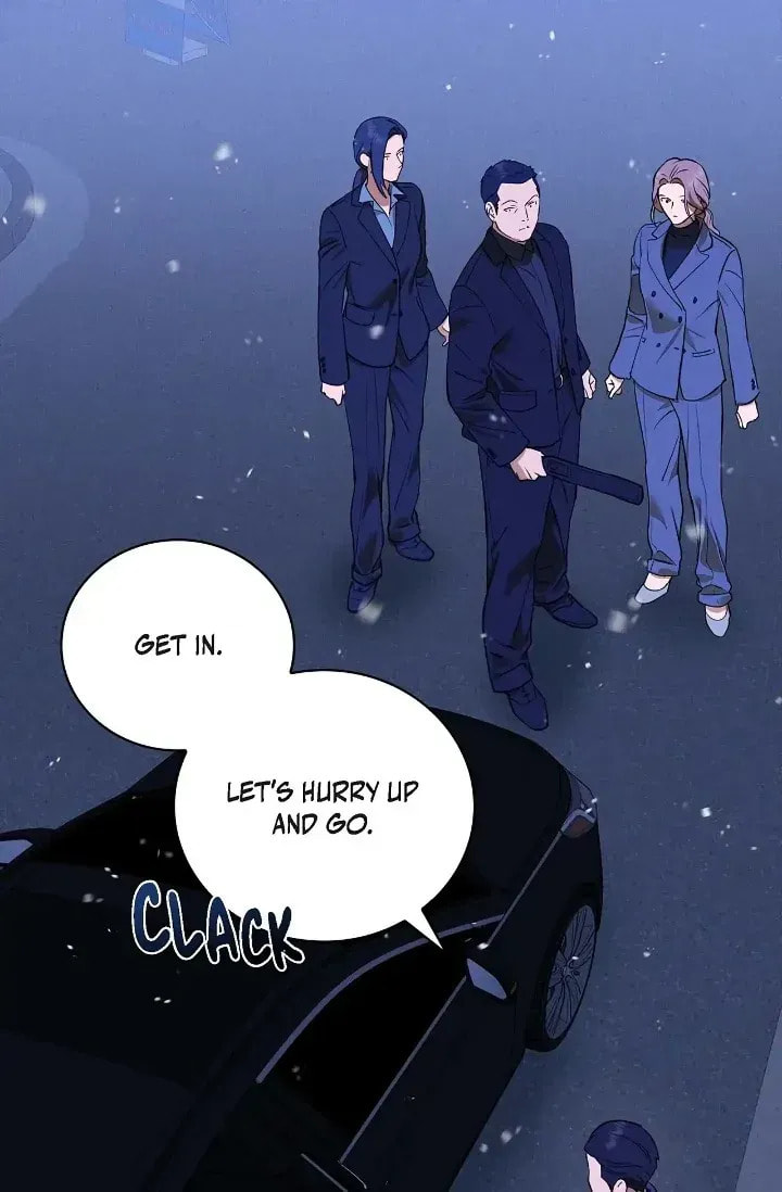 Read Fall chapter 39 image 57 on Lezhin