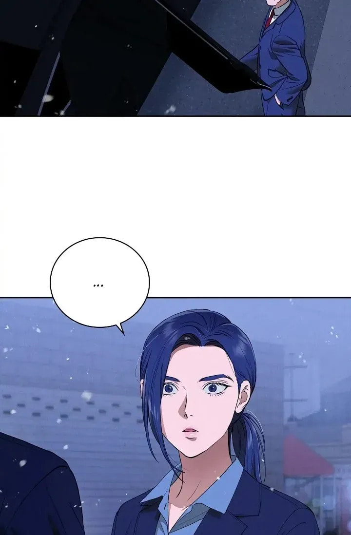Read Fall chapter 39 image 58 on Lezhin