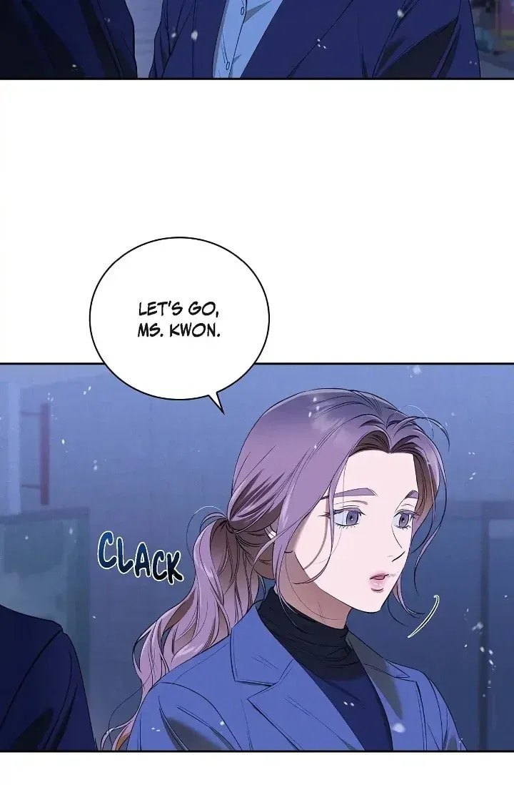 Read Fall chapter 39 image 59 on Lezhin