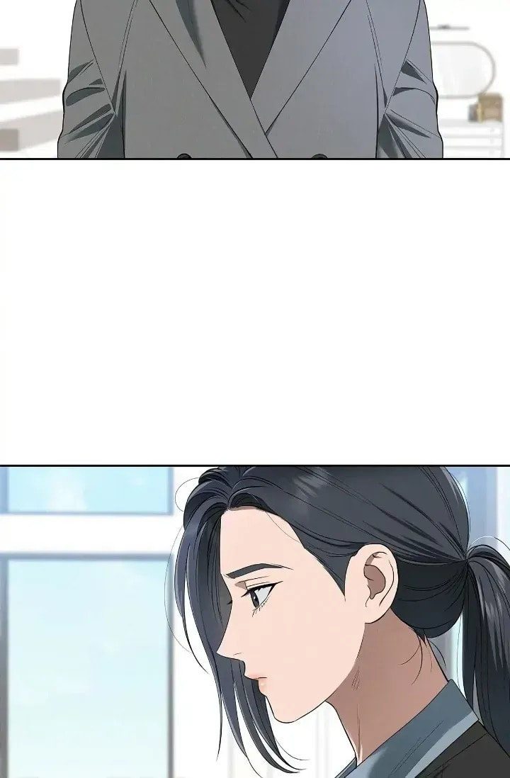 Read Fall chapter 39 image 6 on Lezhin