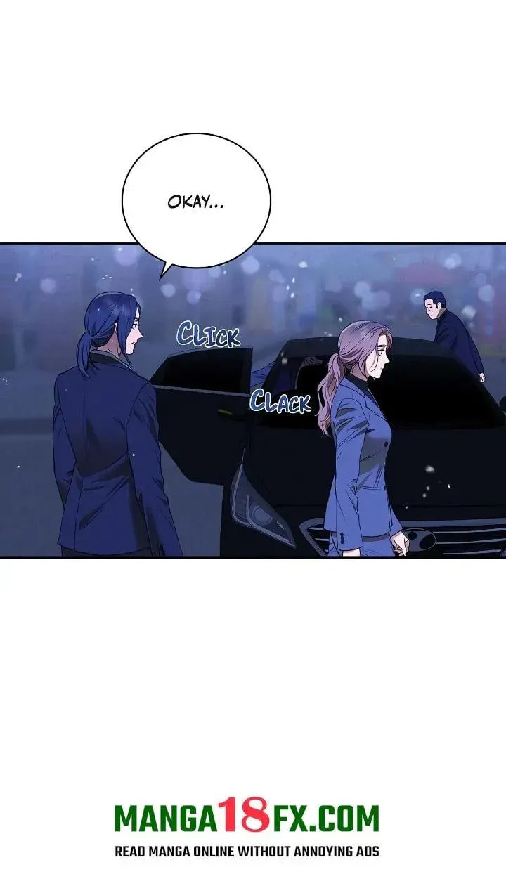 Read Fall chapter 39 image 60 on Lezhin