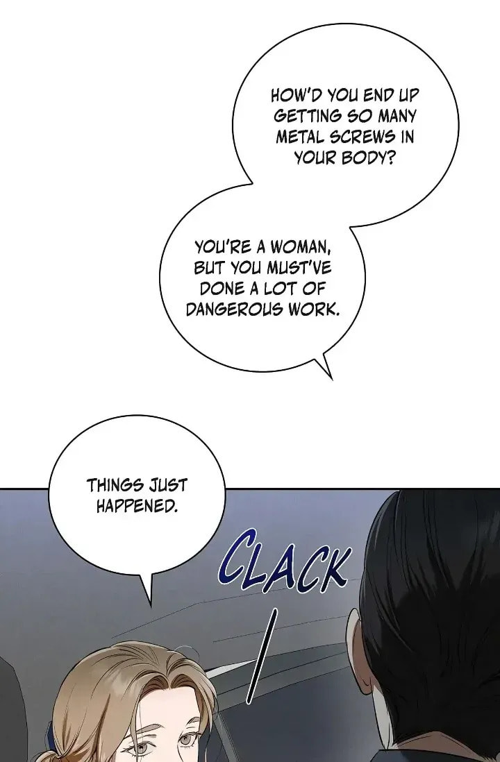 Read Fall chapter 39 image 61 on Lezhin