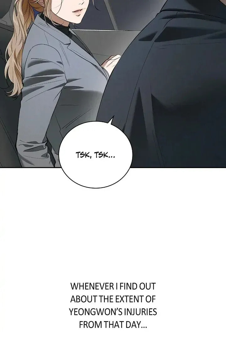 Read Fall chapter 39 image 62 on Lezhin