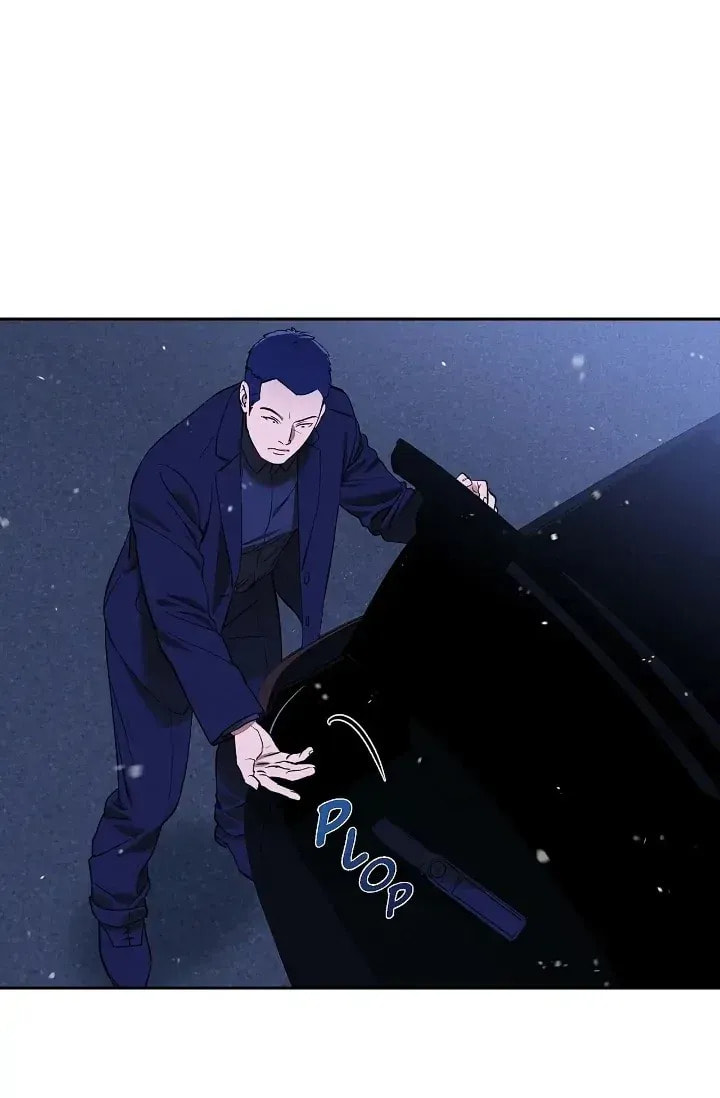 Read Fall chapter 39 image 63 on Lezhin