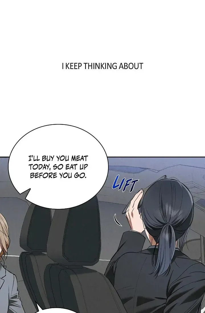 Read Fall chapter 39 image 64 on Lezhin
