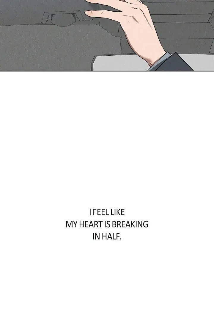 Read Fall chapter 39 image 66 on Lezhin