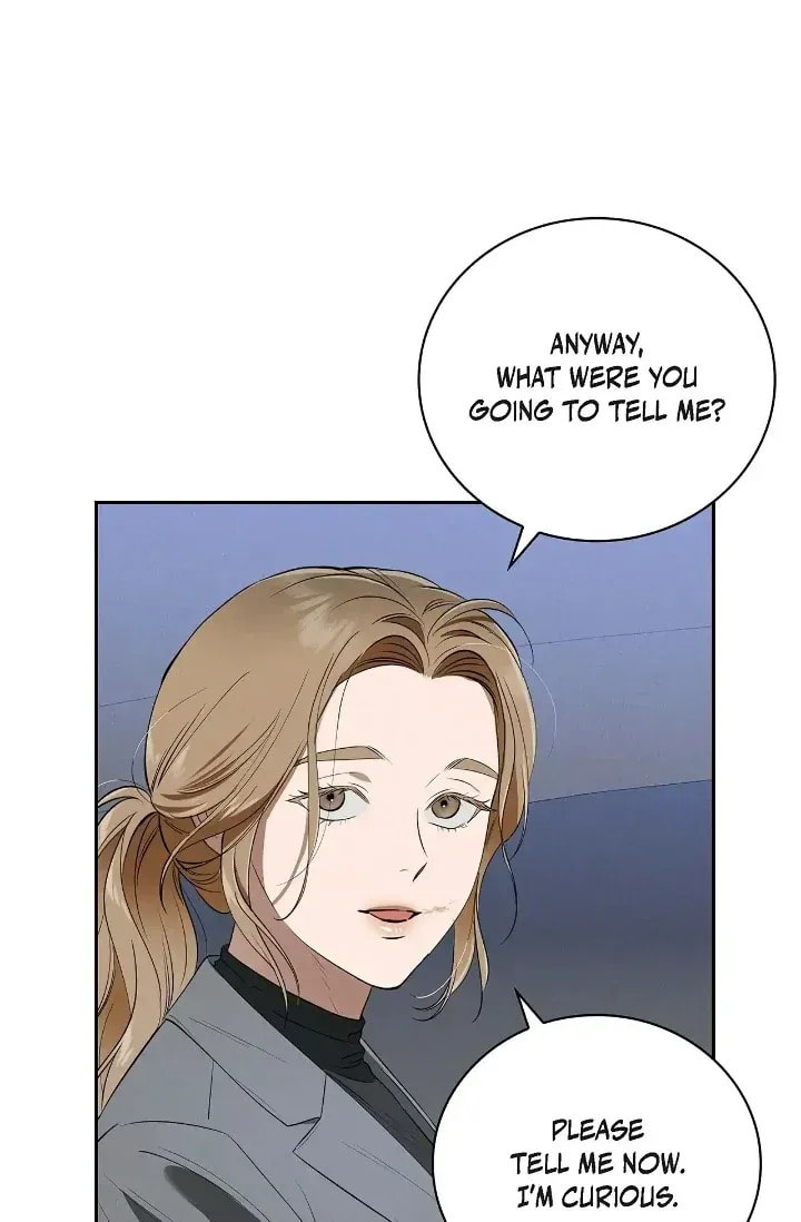 Read Fall chapter 39 image 67 on Lezhin