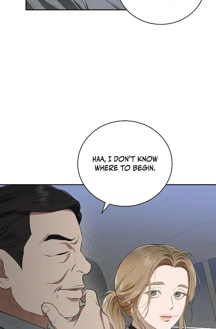 Read Fall chapter 39 image 68 on Lezhin