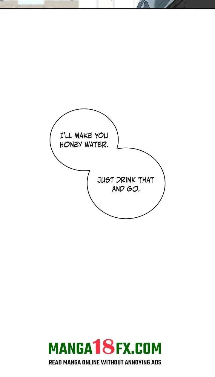 Read Fall chapter 39 image 7 on Lezhin