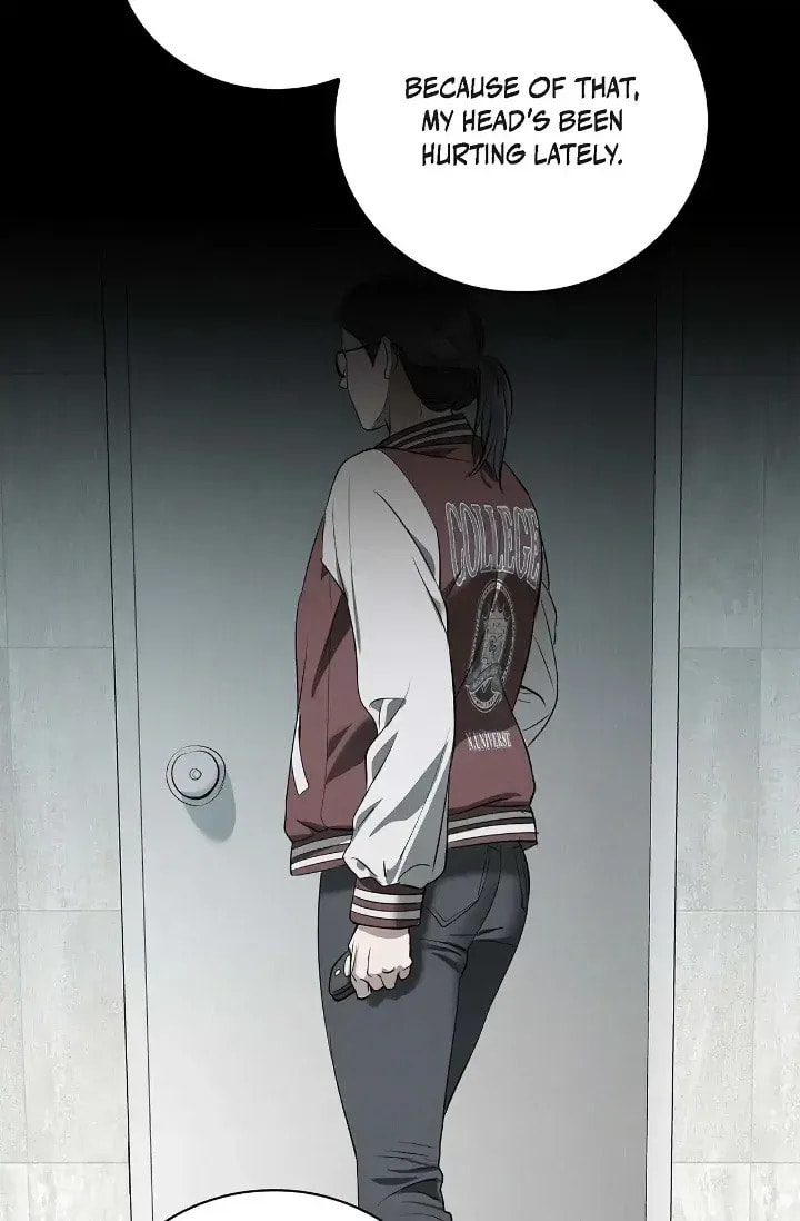 Read Fall chapter 39 image 71 on Lezhin