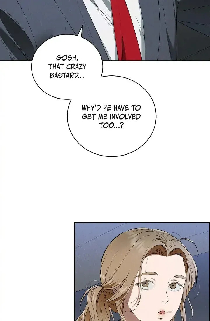 Read Fall chapter 39 image 74 on Lezhin