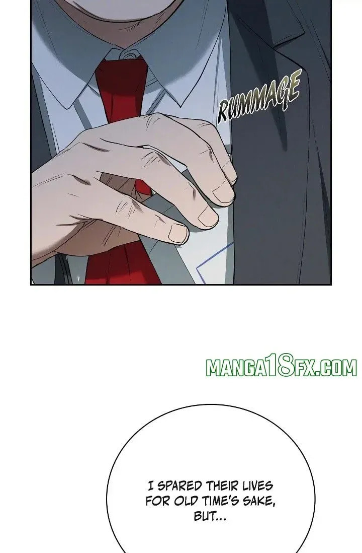 Read Fall chapter 39 image 76 on Lezhin