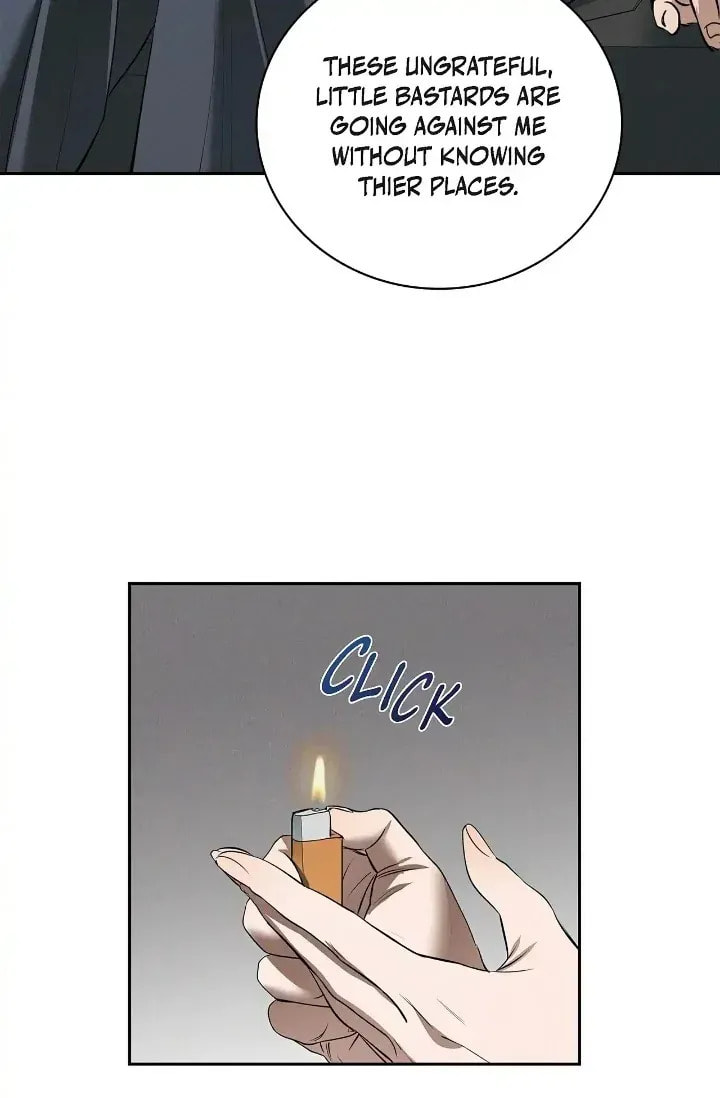 Read Fall chapter 39 image 78 on Lezhin