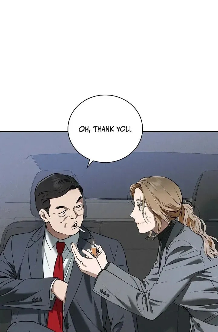 Read Fall chapter 39 image 79 on Lezhin