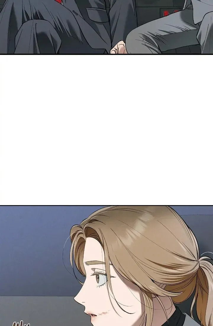 Read Fall chapter 39 image 80 on Lezhin