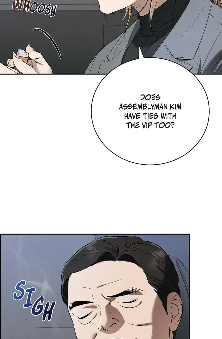 Read Fall chapter 39 image 81 on Lezhin