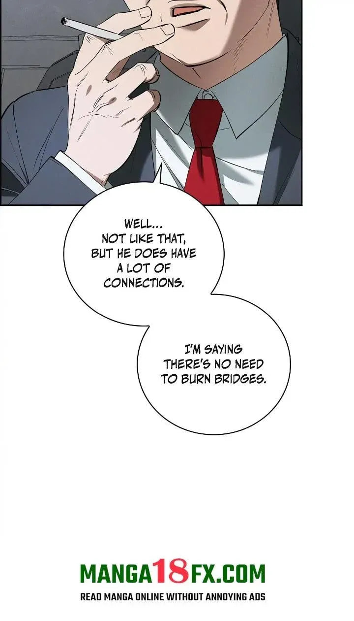 Read Fall chapter 39 image 82 on Lezhin