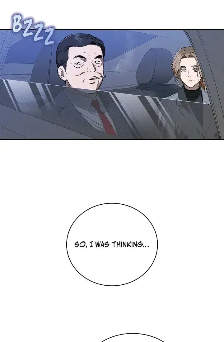 Read Fall chapter 39 image 83 on Lezhin