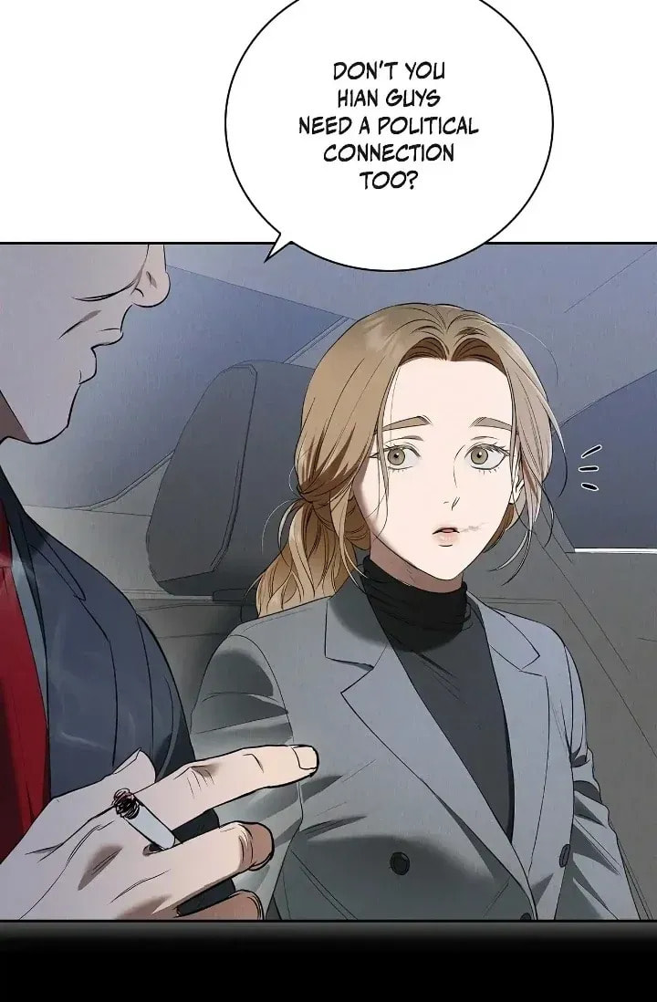 Read Fall chapter 39 image 84 on Lezhin