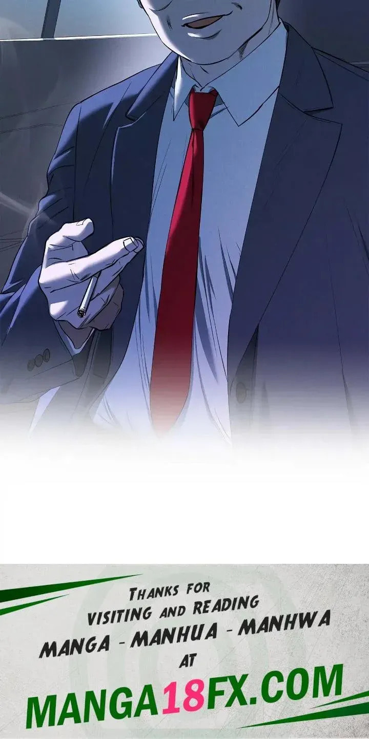 Read Fall chapter 39 image 86 on Lezhin