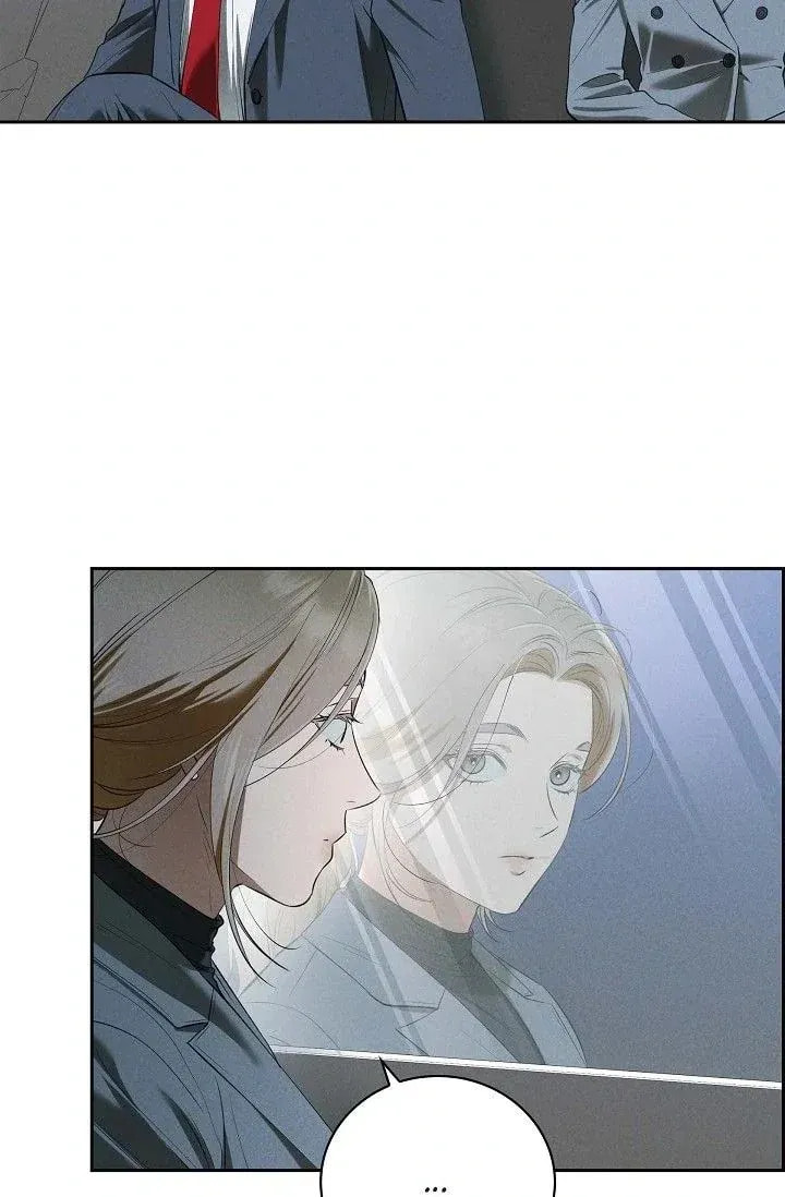 Read Fall chapter 40 image 14 on Lezhin
