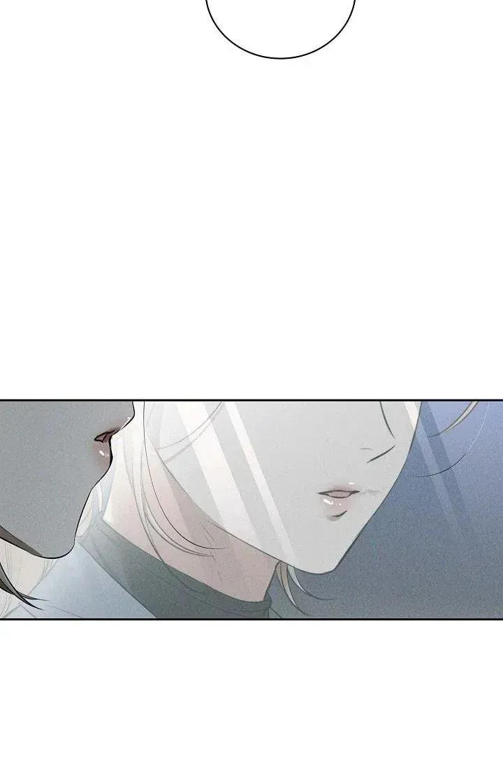 Read Fall chapter 40 image 15 on Lezhin