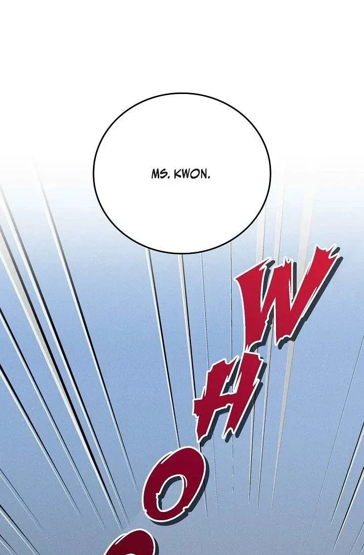 Read Fall chapter 40 image 16 on Lezhin