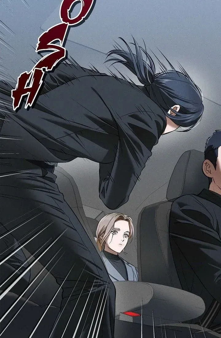 Read Fall chapter 40 image 17 on Lezhin