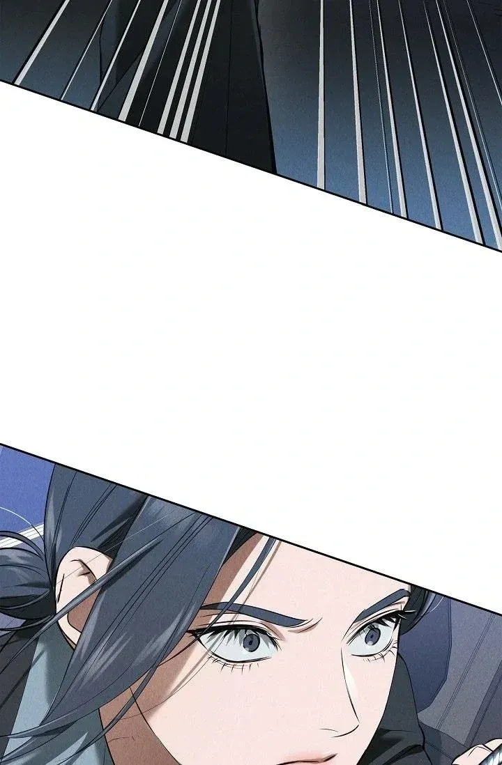 Read Fall chapter 40 image 18 on Lezhin
