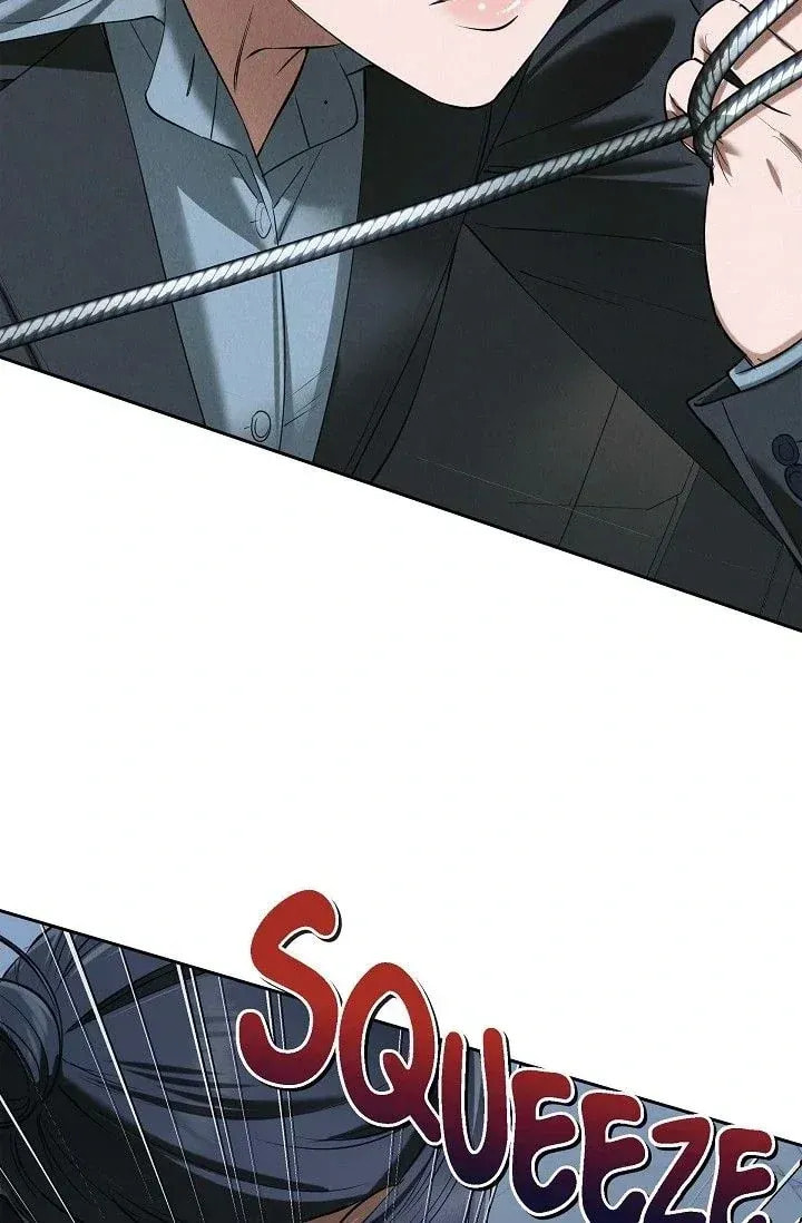 Read Fall chapter 40 image 19 on Lezhin