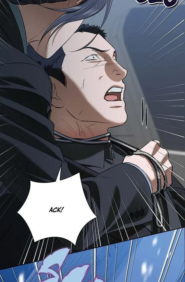 Read Fall chapter 40 image 20 on Lezhin