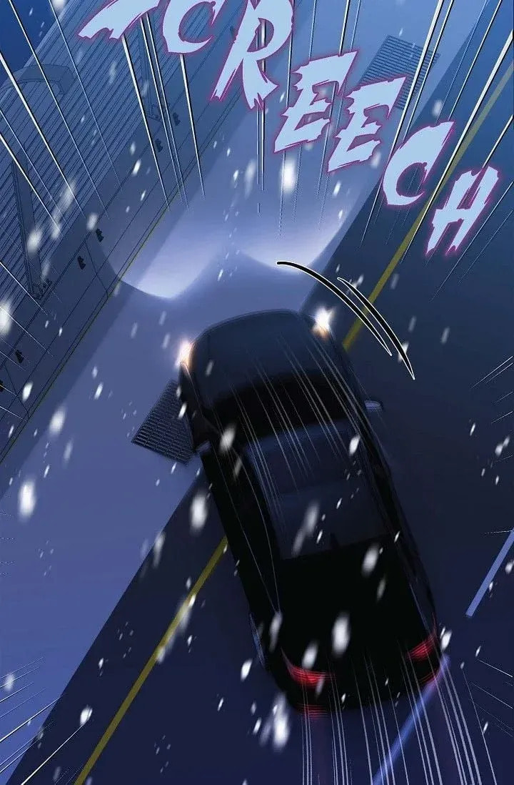 Read Fall chapter 40 image 21 on Lezhin