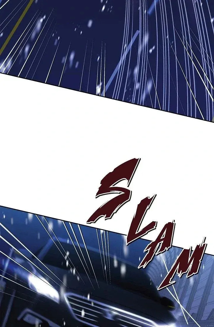 Read Fall chapter 40 image 22 on Lezhin
