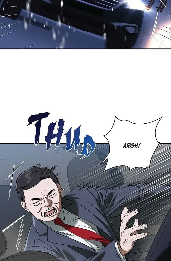 Read Fall chapter 40 image 23 on Lezhin