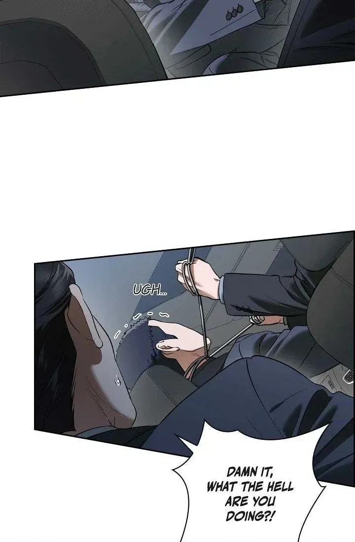 Read Fall chapter 40 image 24 on Lezhin