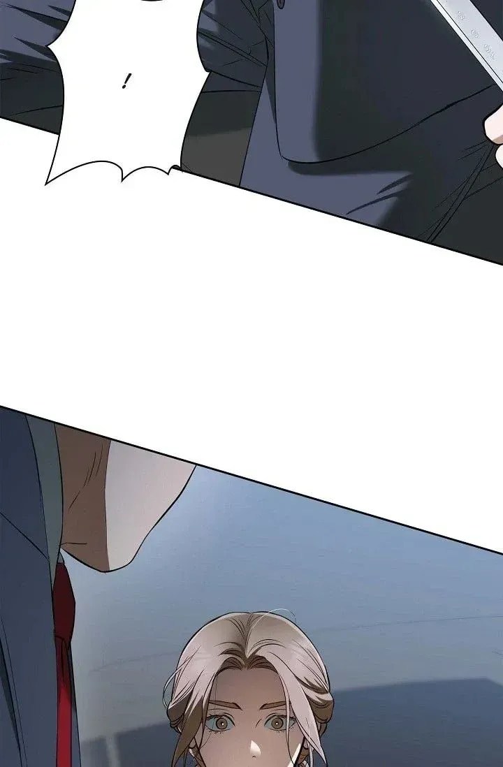 Read Fall chapter 40 image 26 on Lezhin