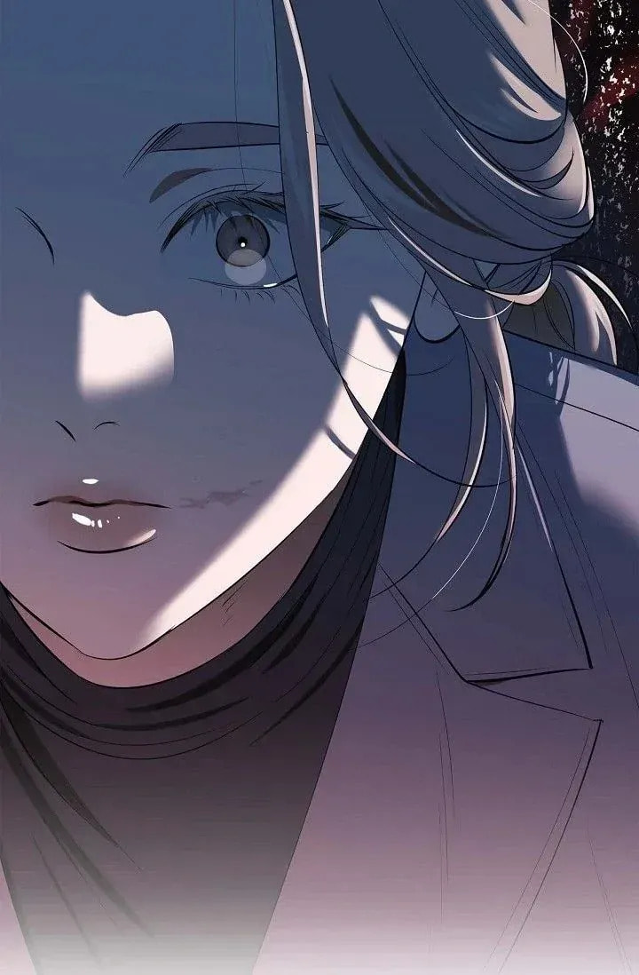 Read Fall chapter 40 image 28 on Lezhin