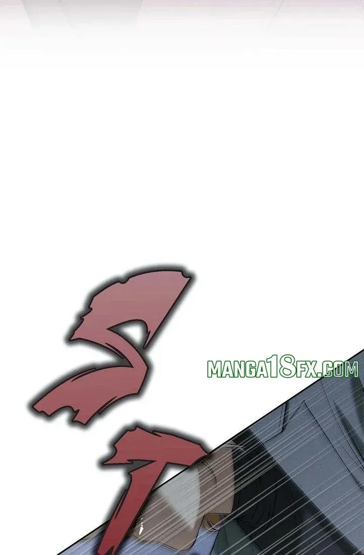 Read Fall chapter 40 image 29 on Lezhin