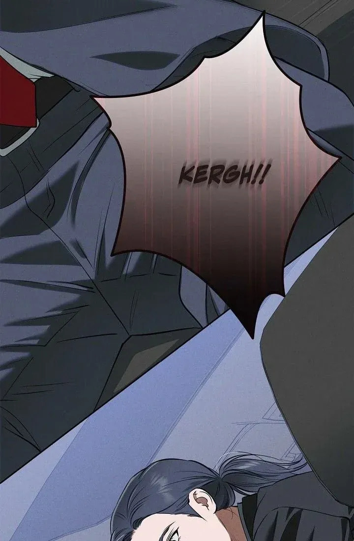 Read Fall chapter 40 image 31 on Lezhin