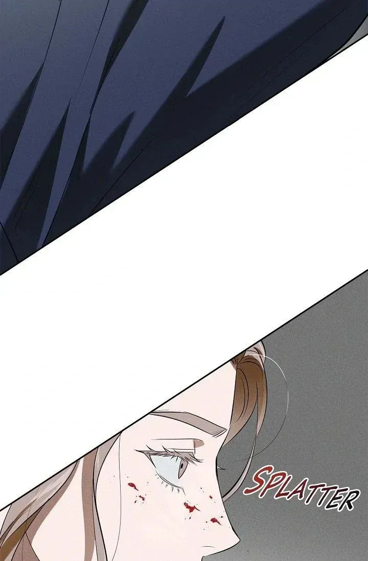 Read Fall chapter 40 image 33 on Lezhin