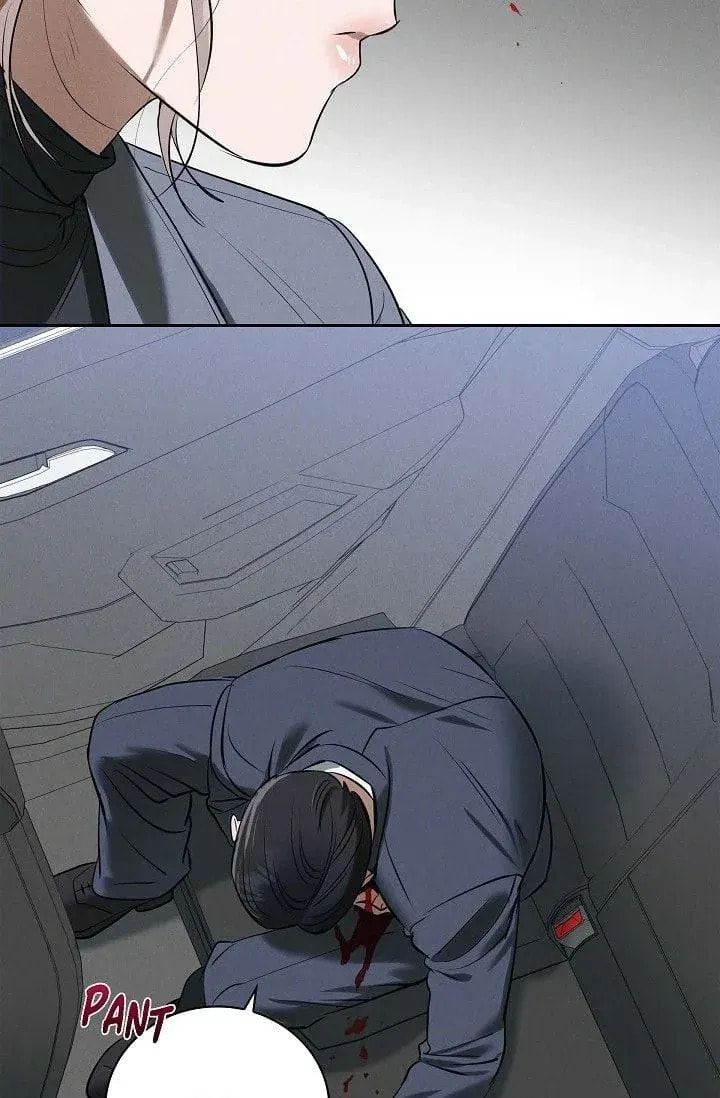 Read Fall chapter 40 image 34 on Lezhin